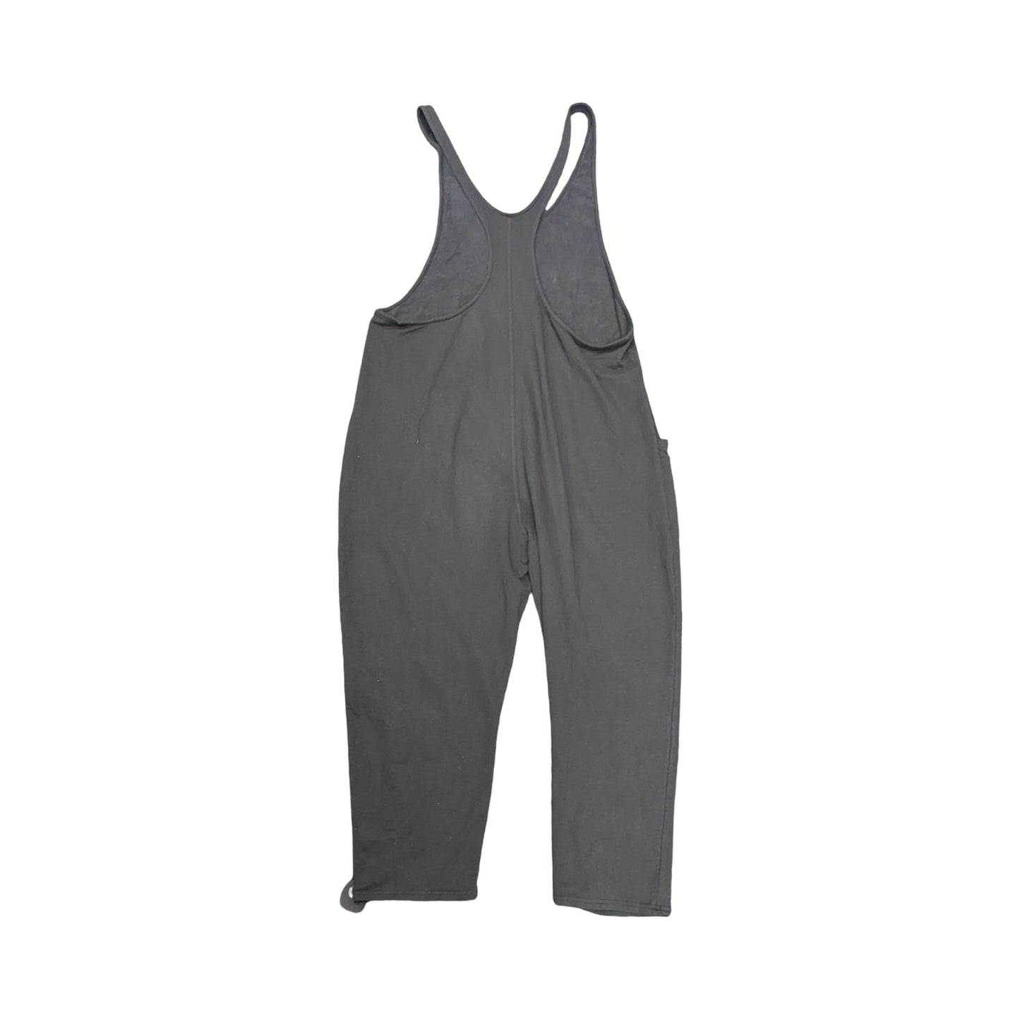 Jumpsuit By Prana In Black, Size:L