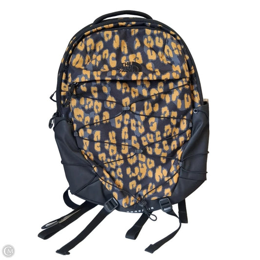 Backpack By The North Face, Size: Large