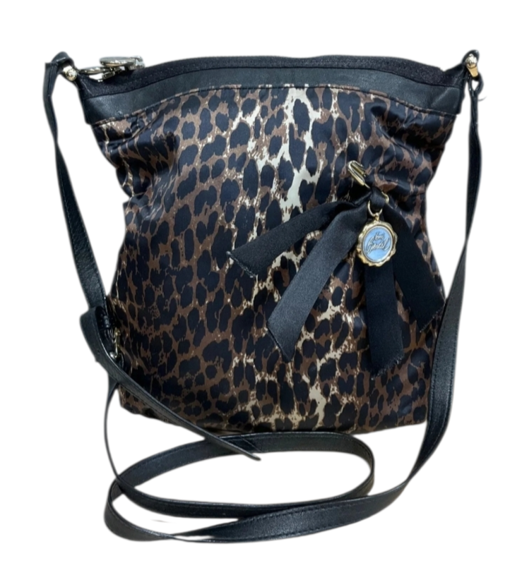 Handbag By Henri Bendel, Size: Medium