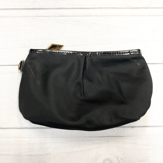 Coin Purse Designer By Mz Wallace  Size: Small