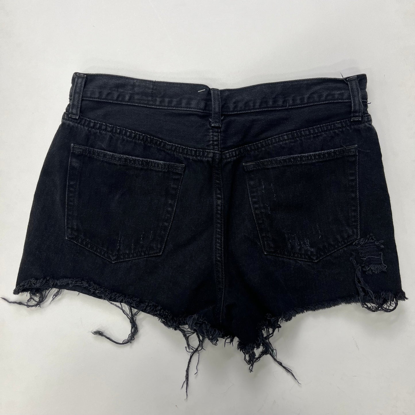 Shorts By We The Free  Size: 12