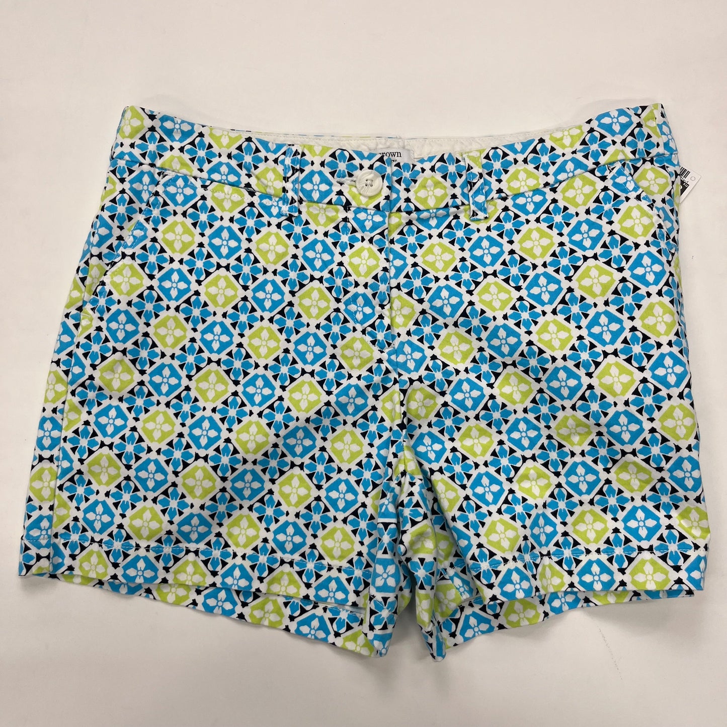 Shorts By Crown And Ivy  Size: 10