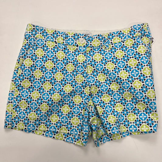 Shorts By Crown And Ivy  Size: 10