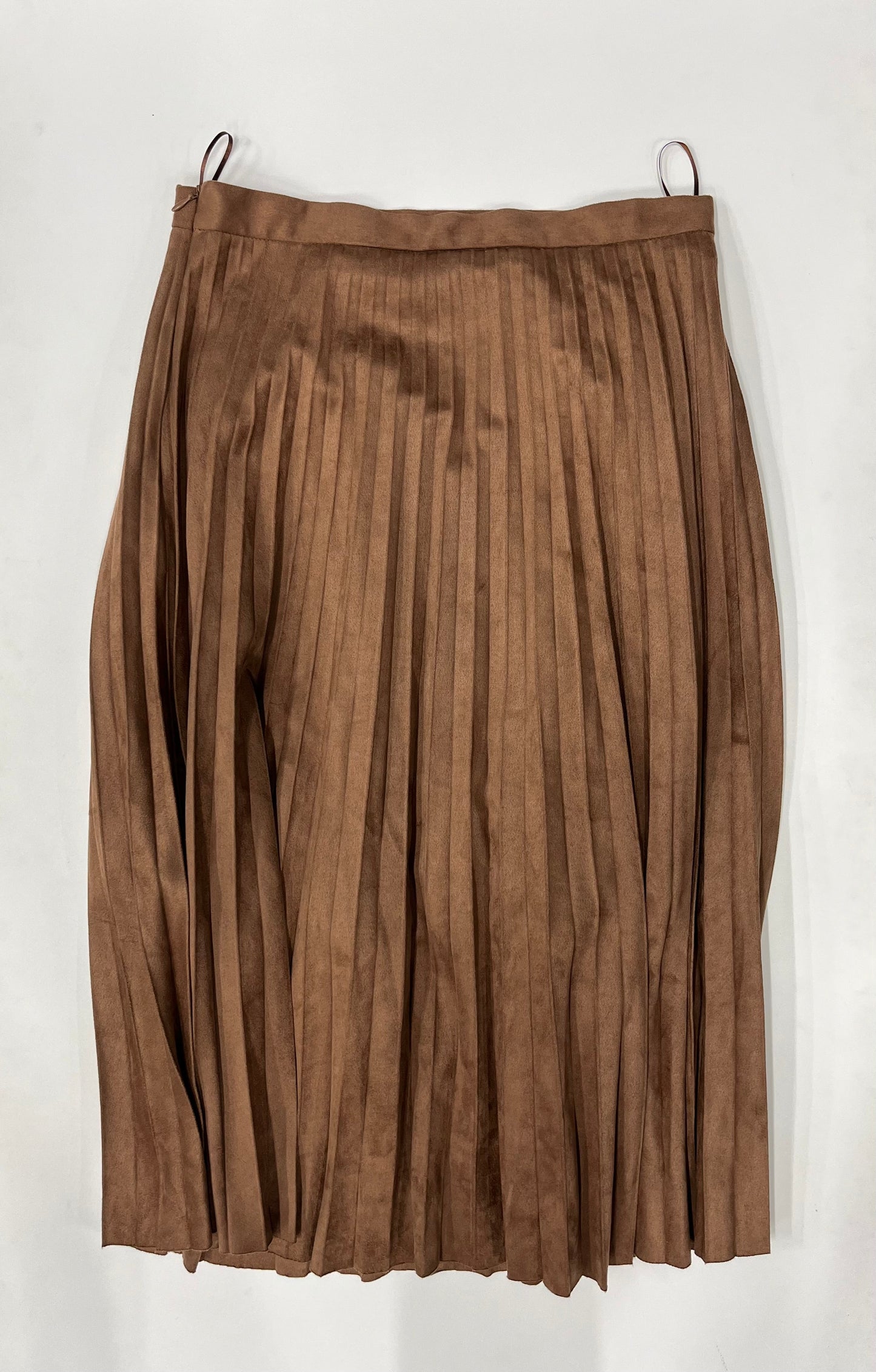 Skirt Midi By Bagatelle  Size: 8