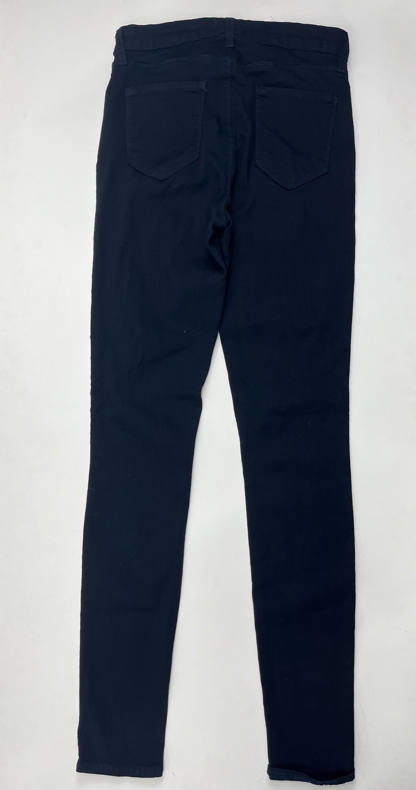 Jeans Skinny By LAGENCE  Size: 4