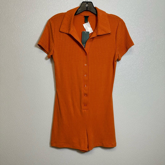 Romper By Wild Fable  Size: S