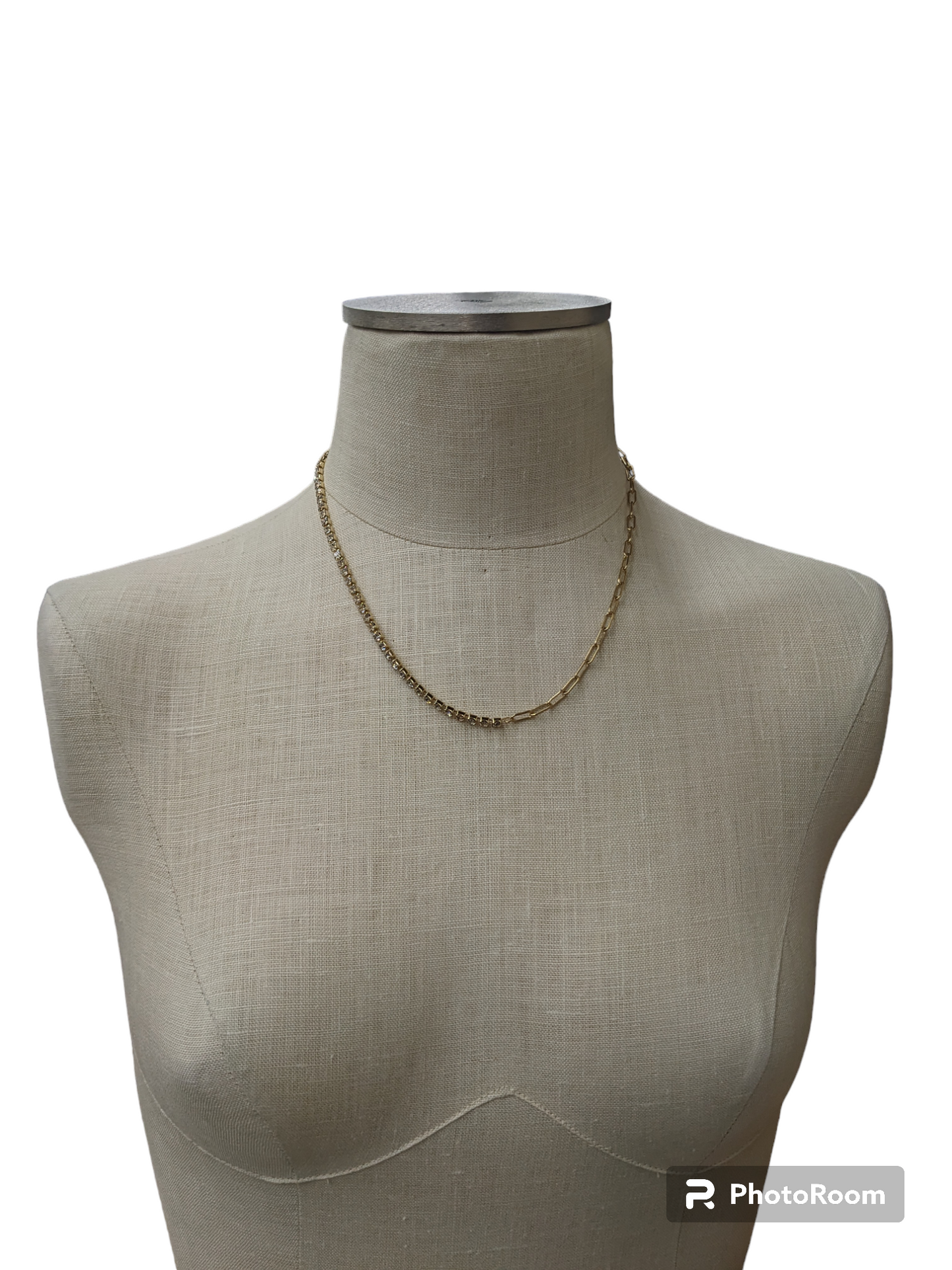 Necklace Other By Nordstrom