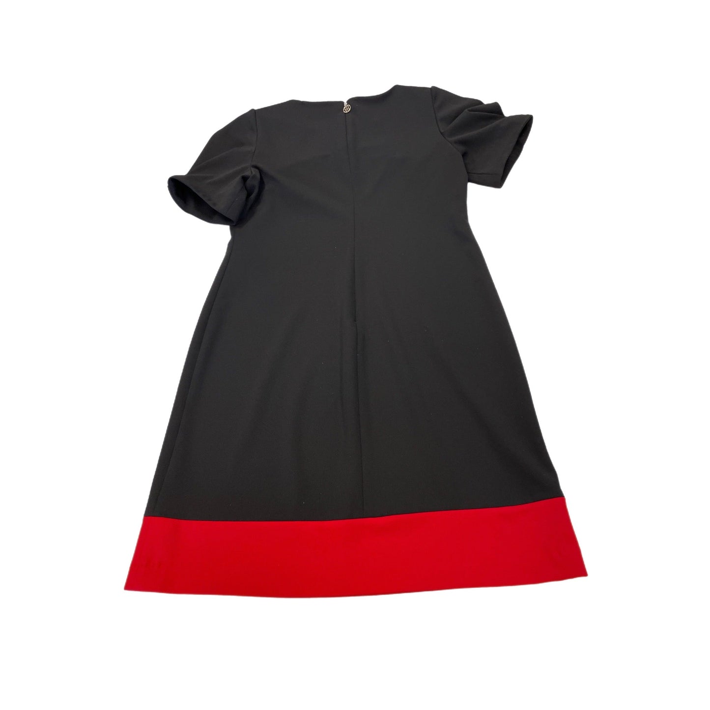 Dress Casual Short By Tommy Hilfiger  Size: 6