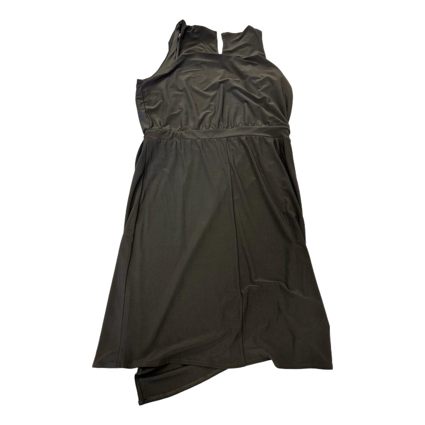 Dress Casual Short By Abercrombie And Fitch  Size: M