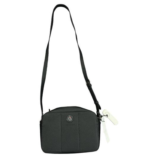 Handbag Designer By Cma  Size: Medium