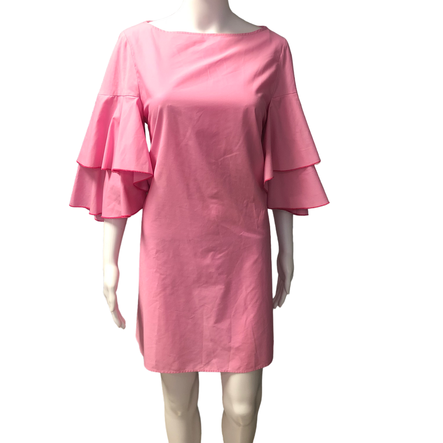 Dress Casual Short By Zara  Size: L
