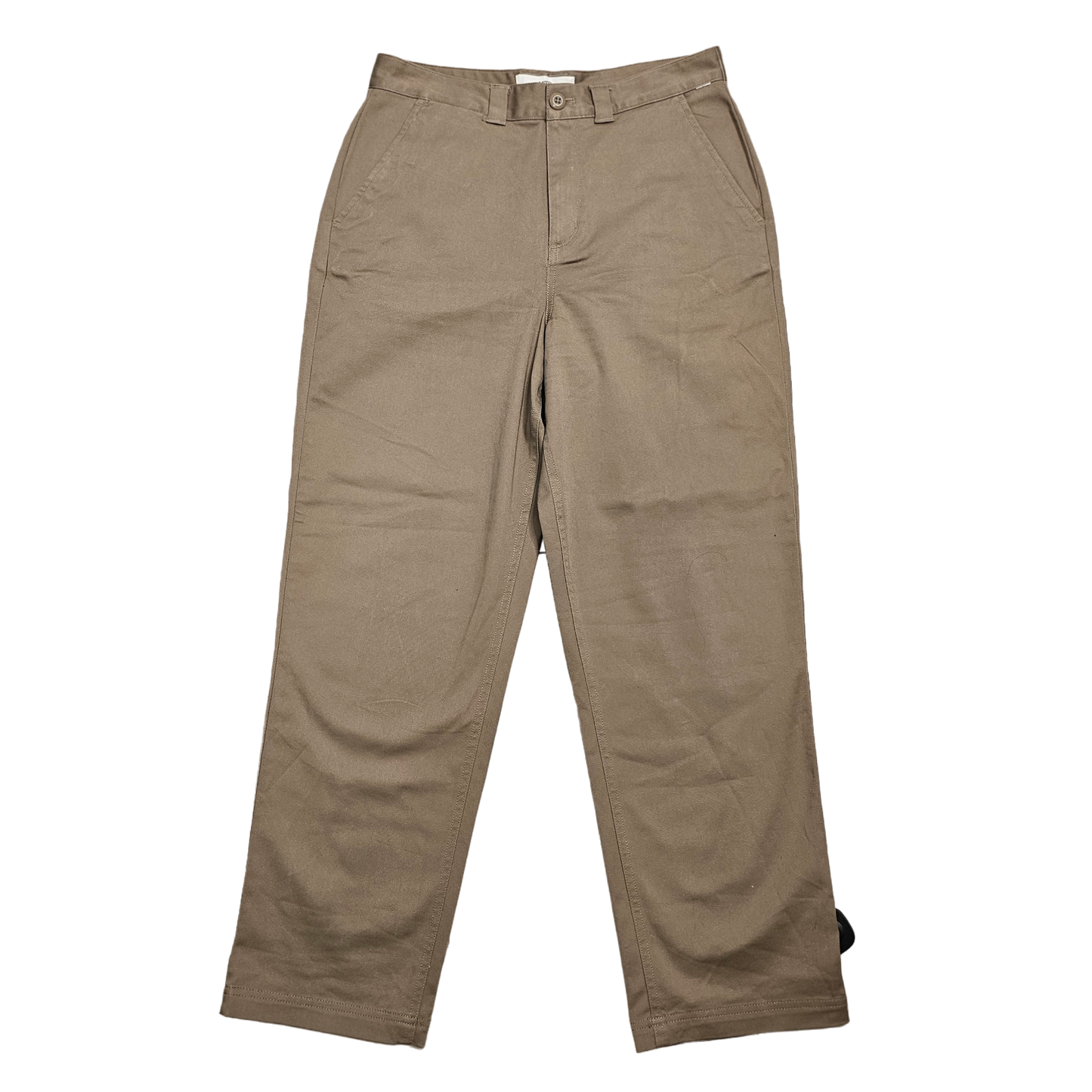 Pants Chinos & Khakis By Vans  Size: 28/6