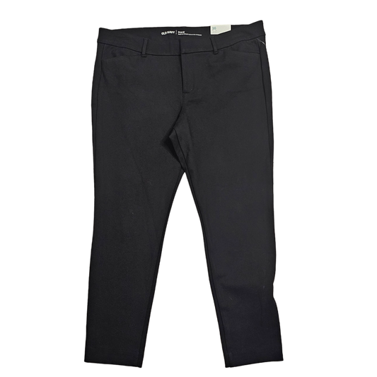 41 Hawthorn women's dress pants slacks size 14 - clothing
