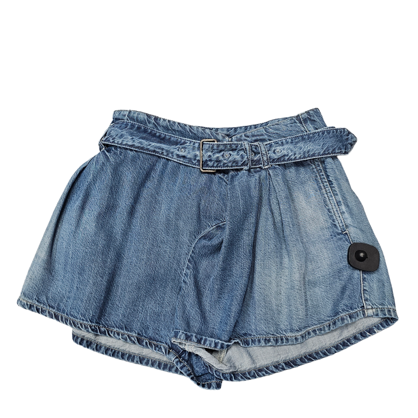 Shorts By Diesel  Size: 6