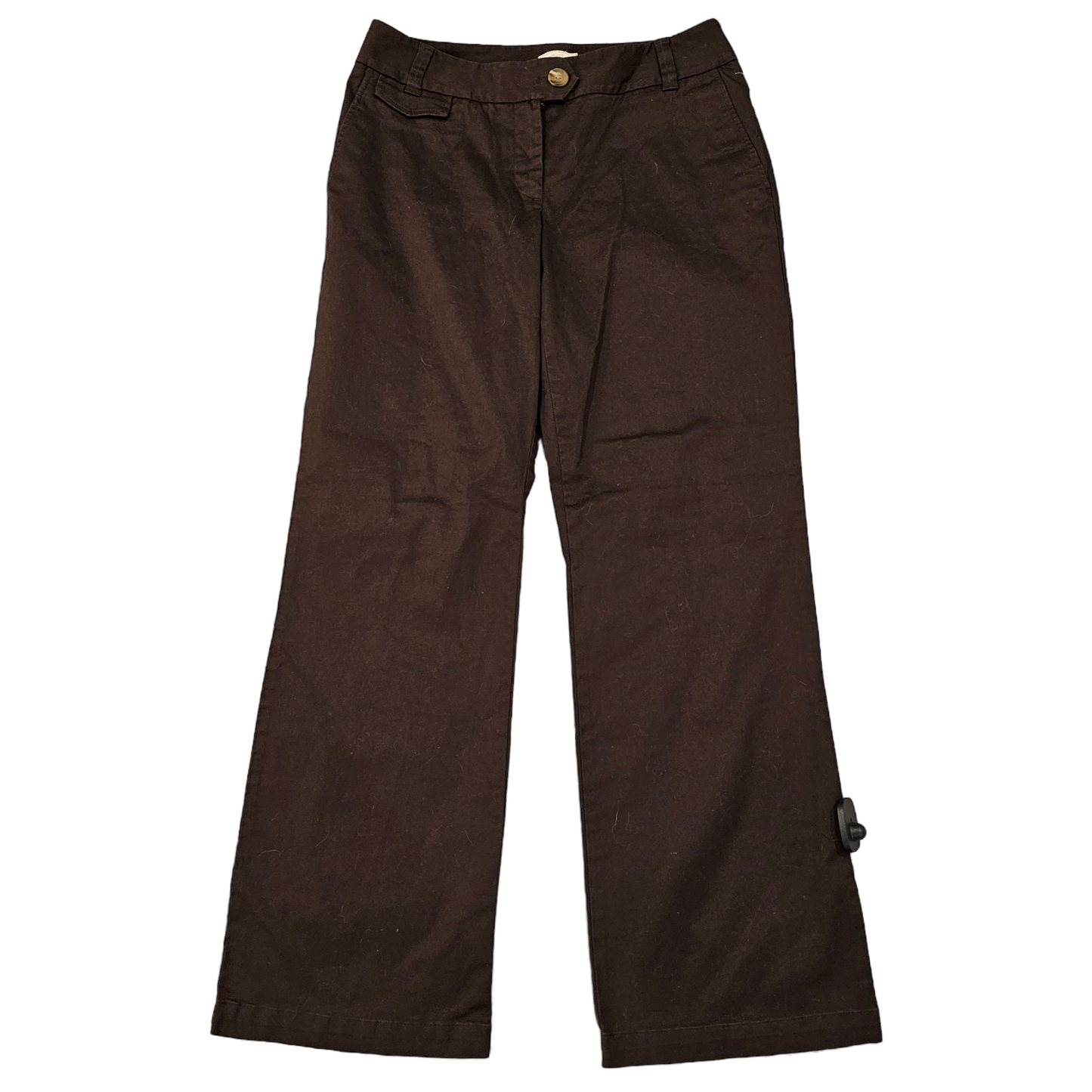 Pants Chinos & Khakis By Chicos  Size: M