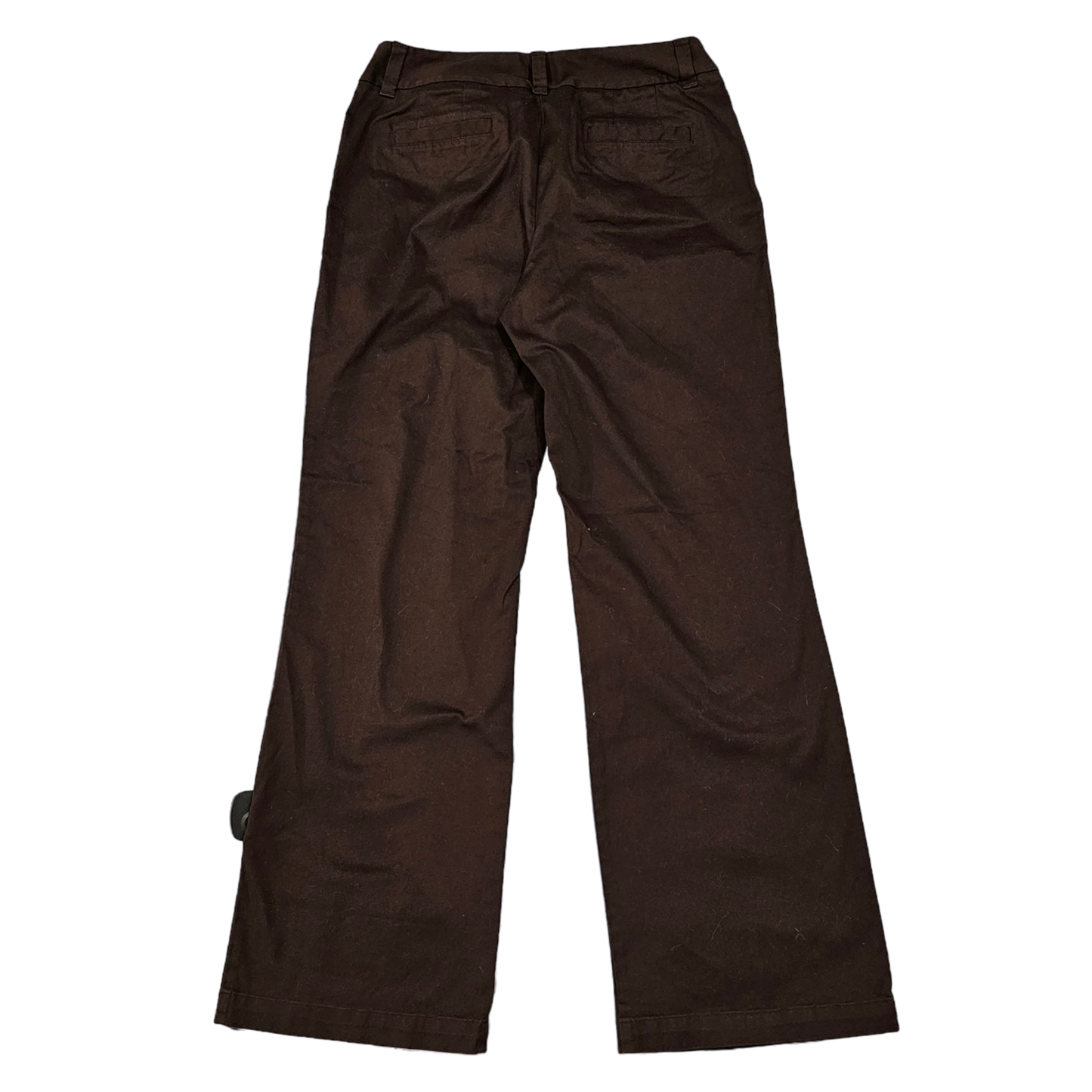 Pants Chinos & Khakis By Chicos  Size: M