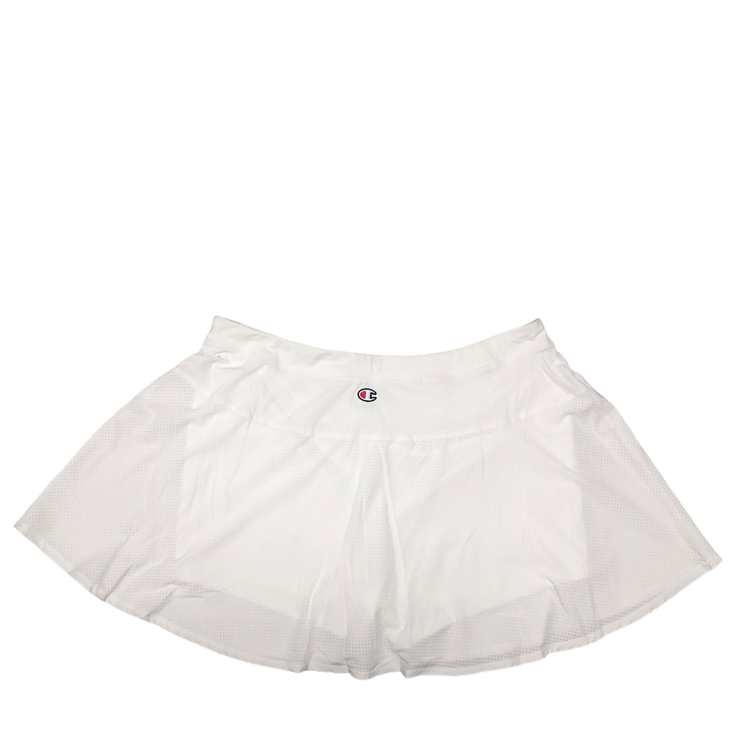 Athletic Skirt Skort By Champion  Size: 2x