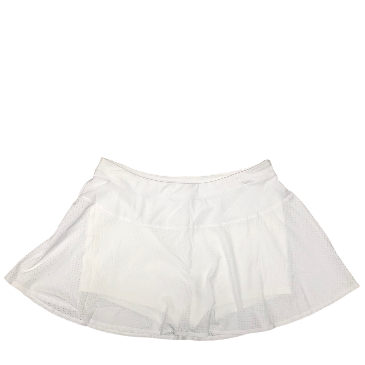 Athletic Skirt Skort By Champion  Size: 2x