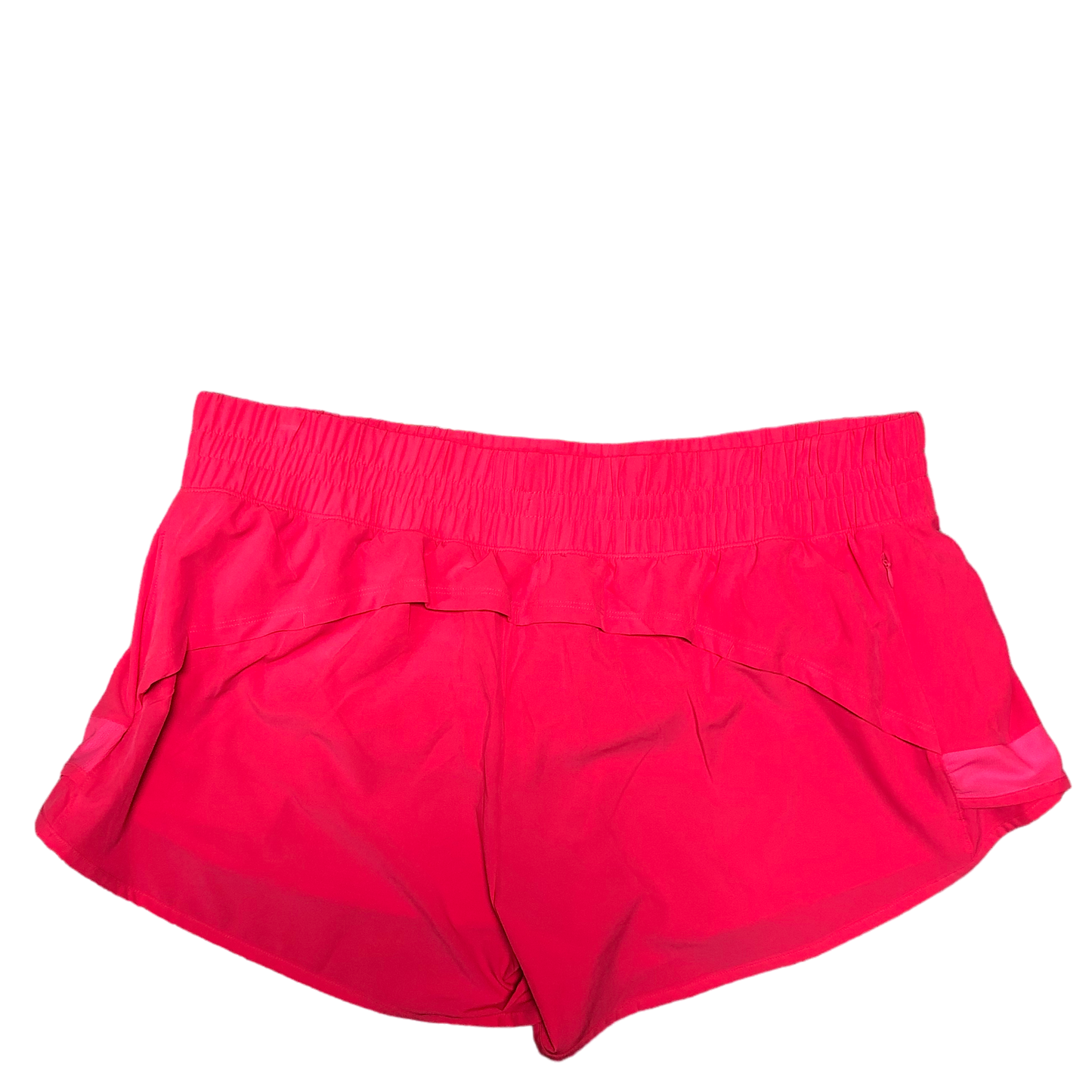 Athletic Shorts By Champion  Size: 2x