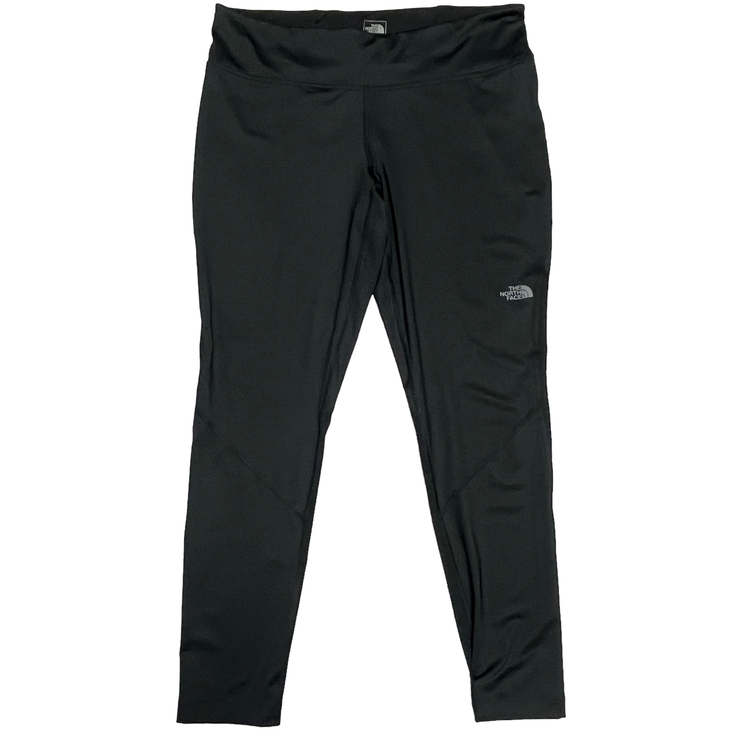 Athletic Pants By North Face  Size: Xl