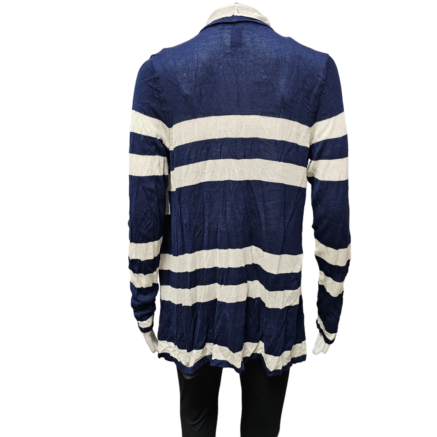 Cardigan By Inc  Size: M