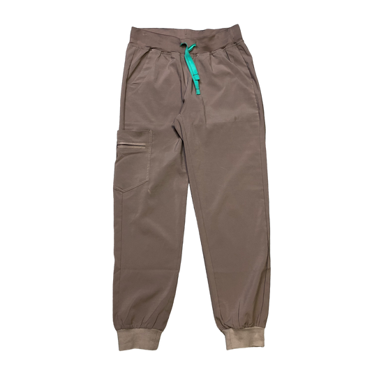 Athletic Pants By Clothes Mentor  Size: S