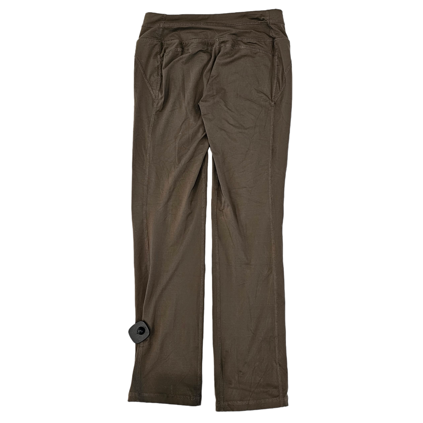 Athletic Pants By Lands End  Size: S