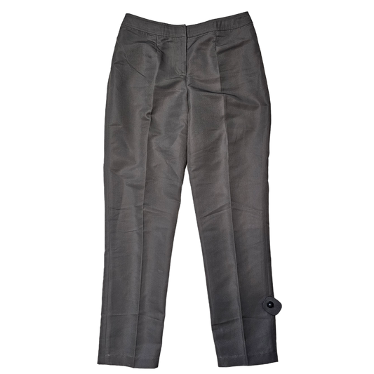 Pants Ankle By Charles Chang-Lima Size: 4