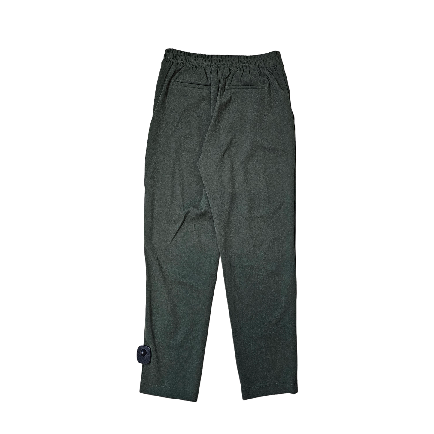 Pants Ankle By Monteau  Size: S