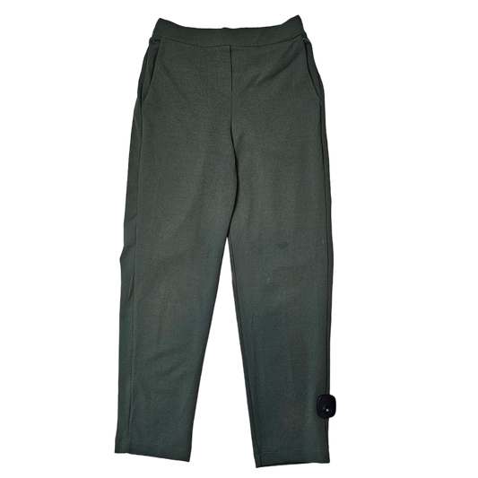 Pants Ankle By Monteau  Size: S
