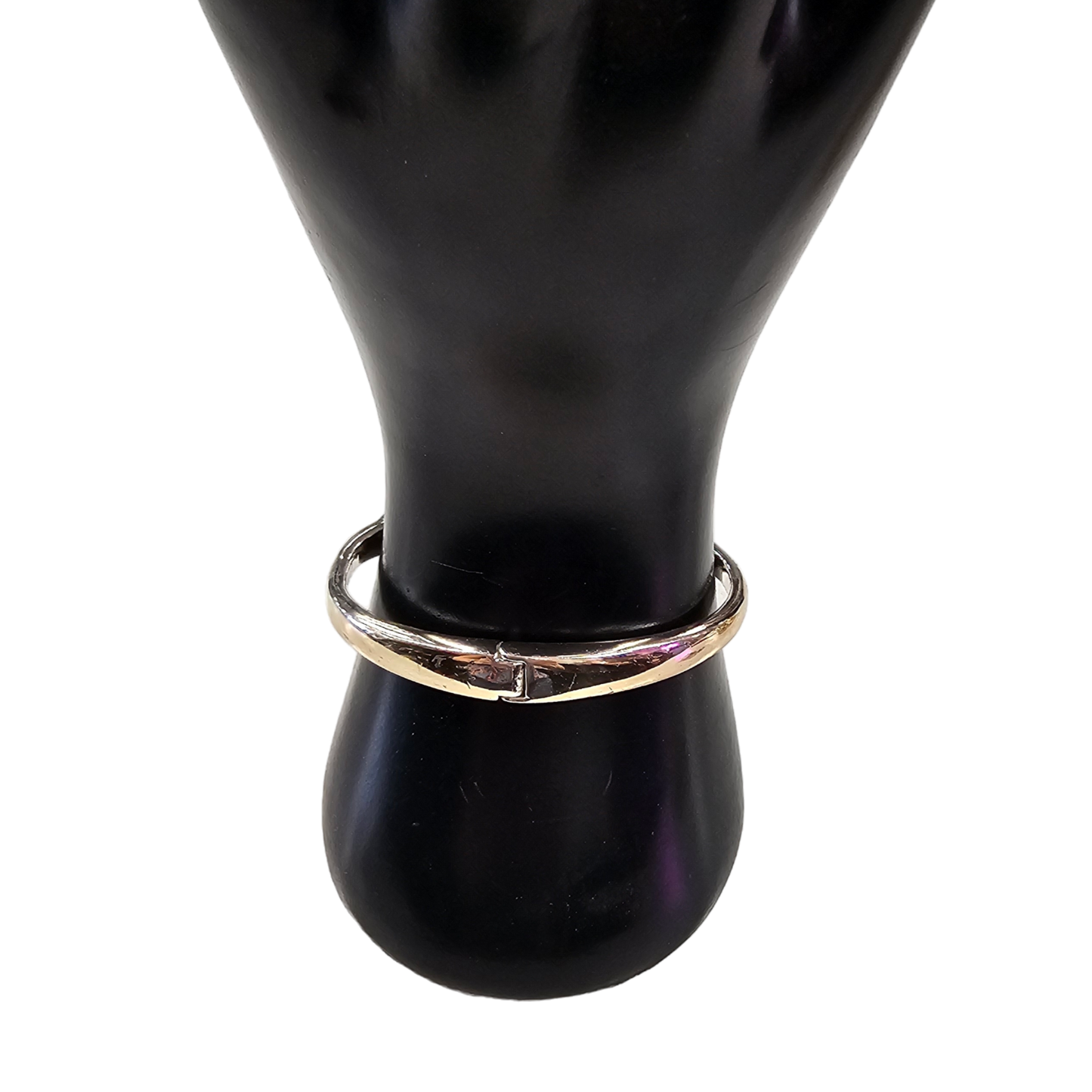 Bracelet Cuff By Ralph Lauren