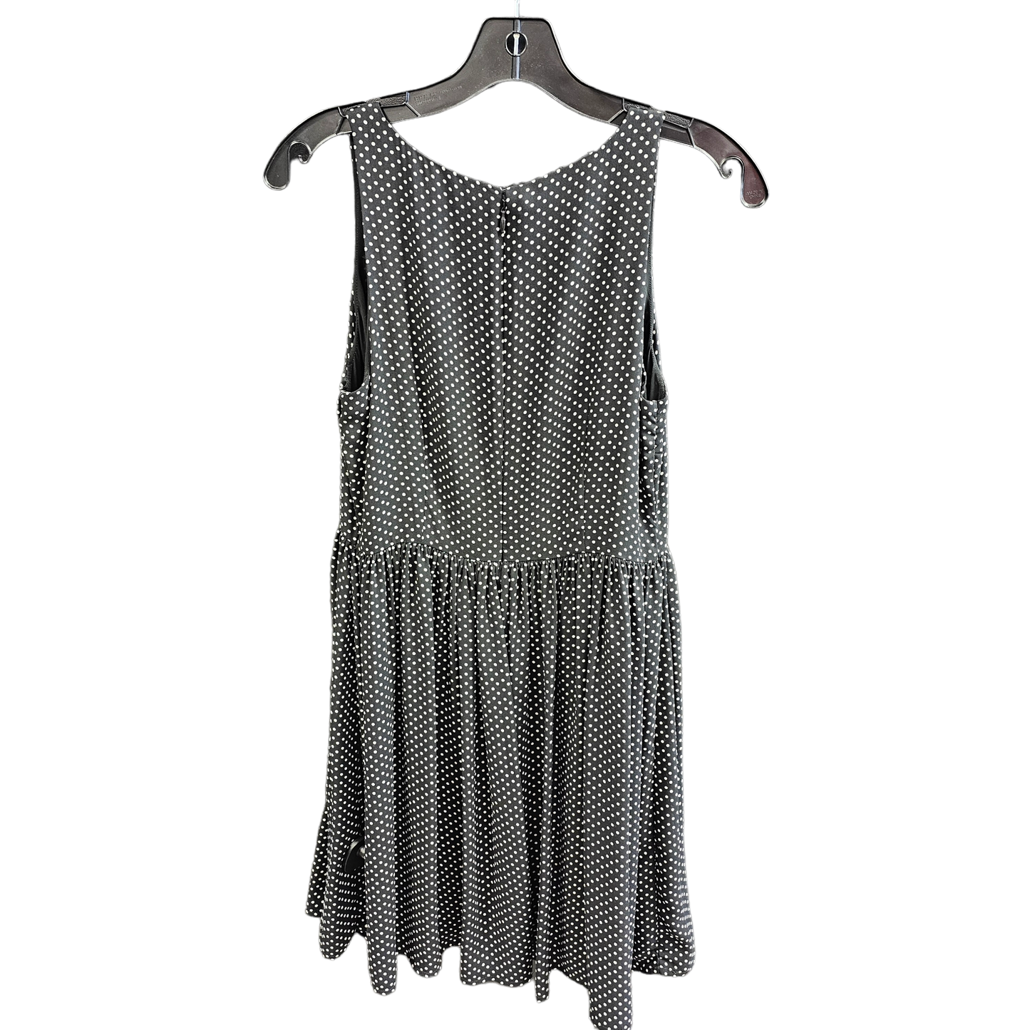Dress Casual Short By Loft  Size: 2
