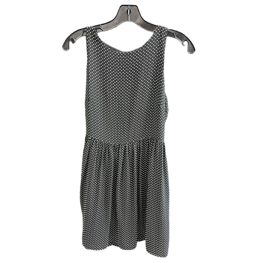Dress Casual Short By Loft  Size: 2
