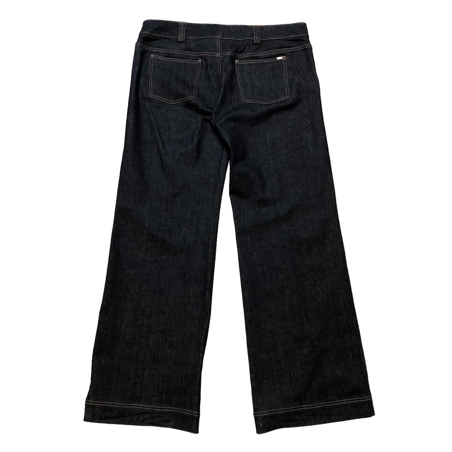 Jeans Designer By St. John  Size: 14
