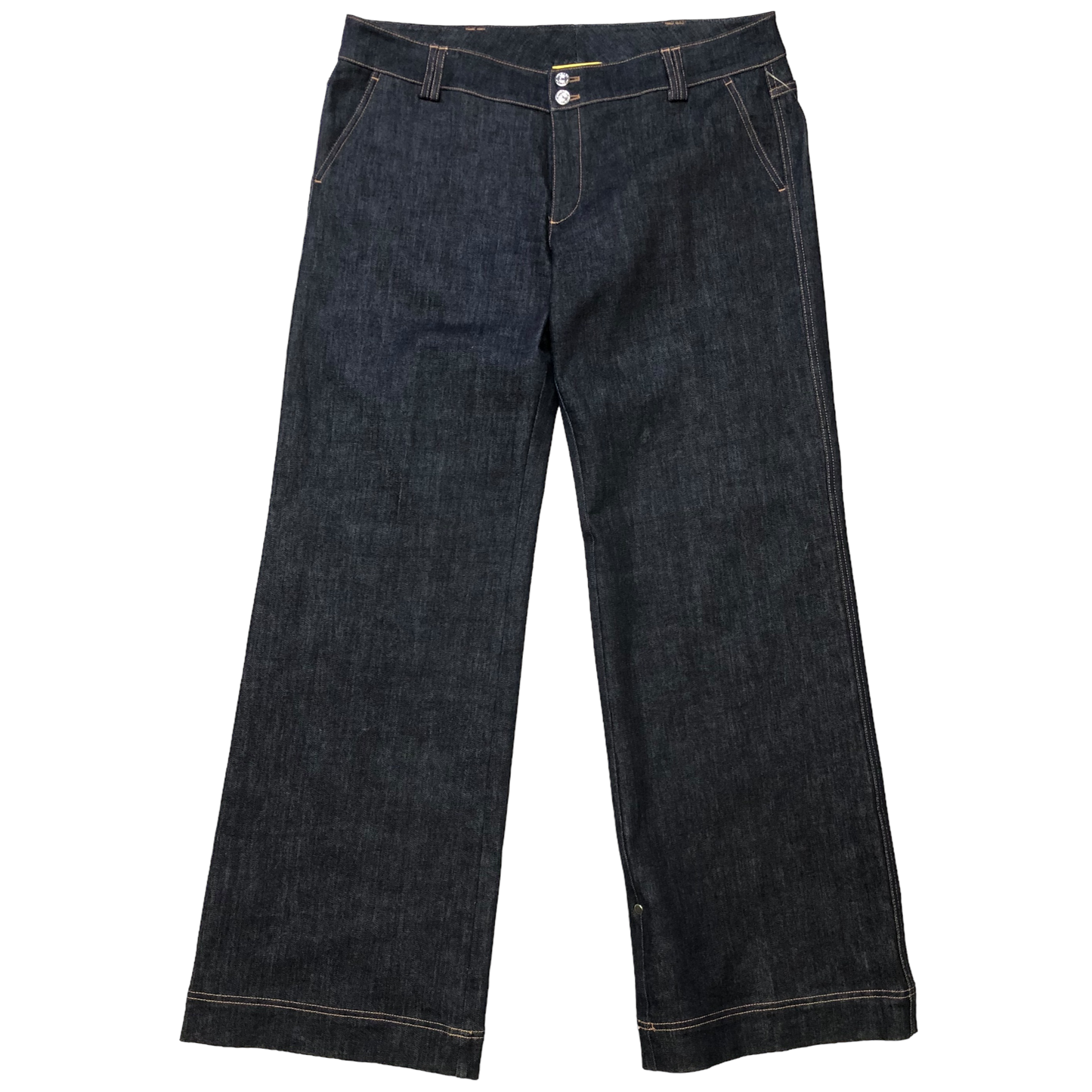 Jeans Designer By St. John  Size: 14