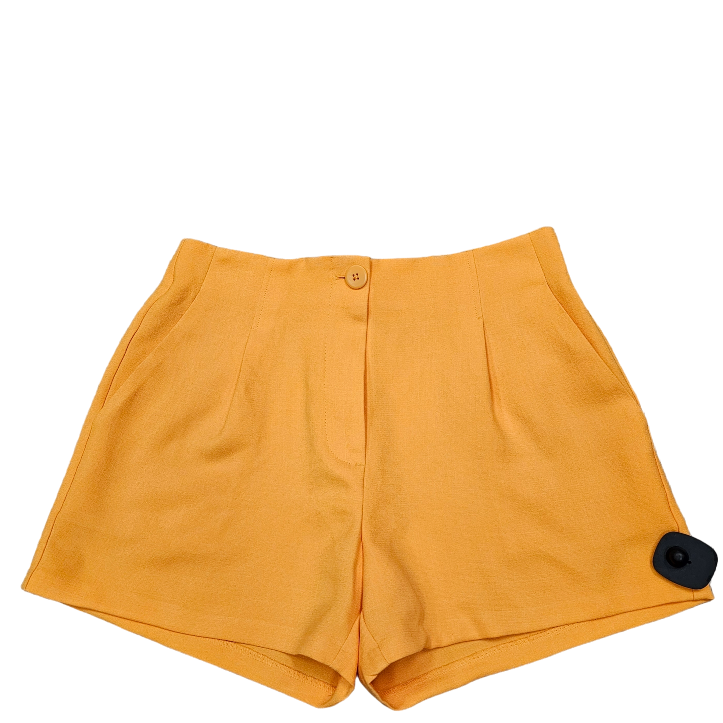Shorts By Primark  Size: 8