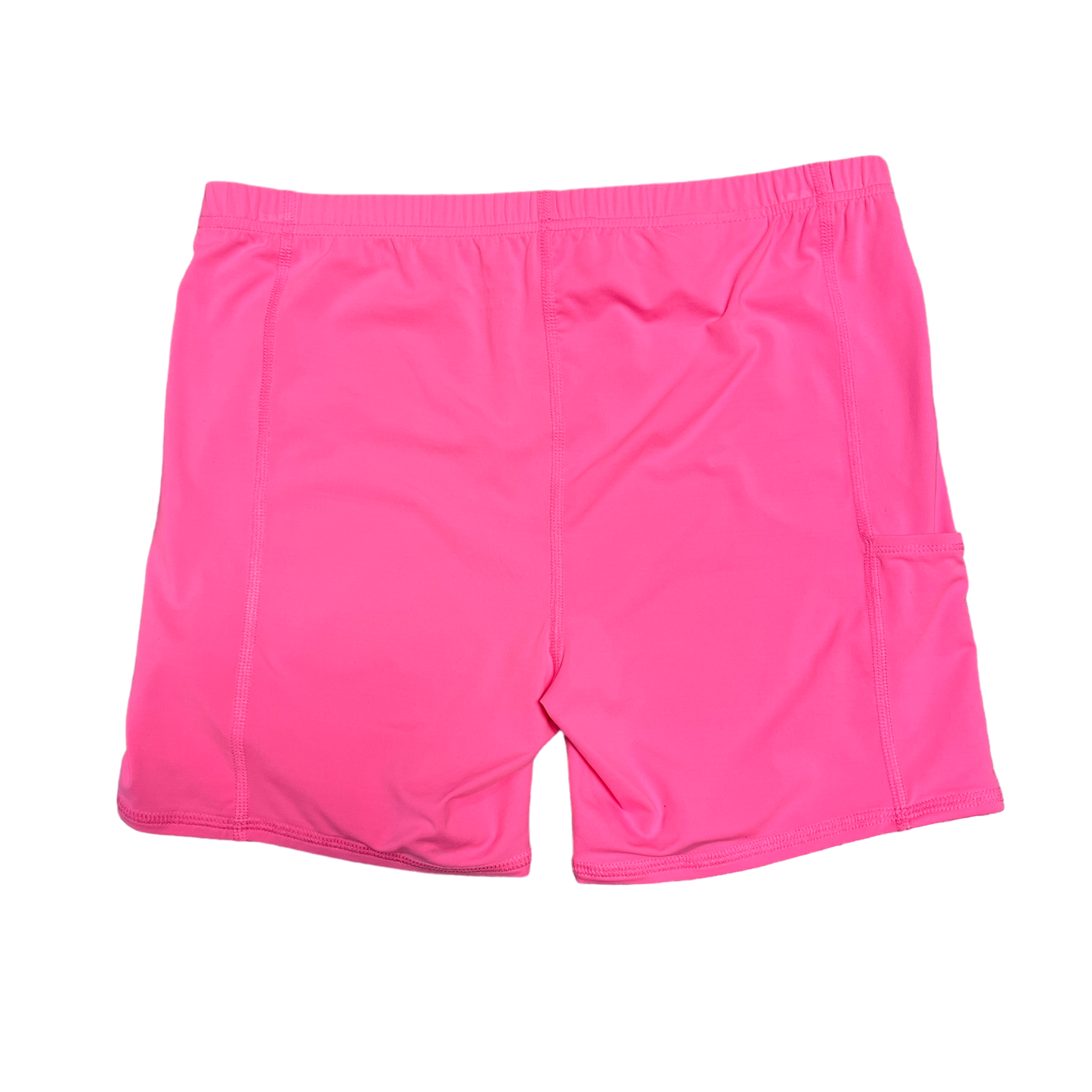 Athletic Shorts By Lilly Pulitzer  Size: S