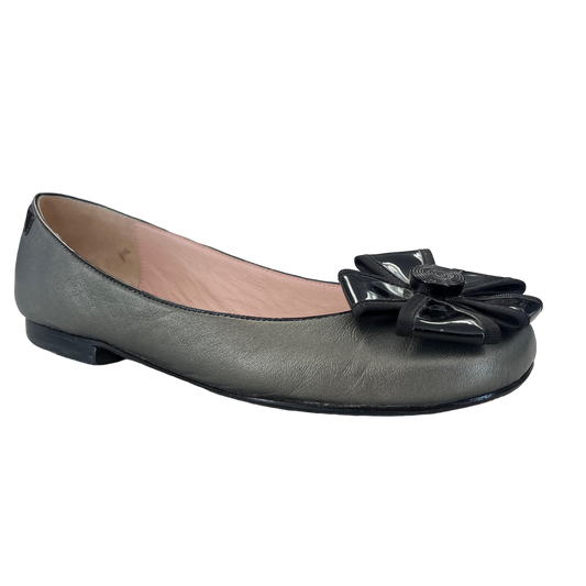 Shoes Flats Ballet By Taryn Rose  Size: 8.5