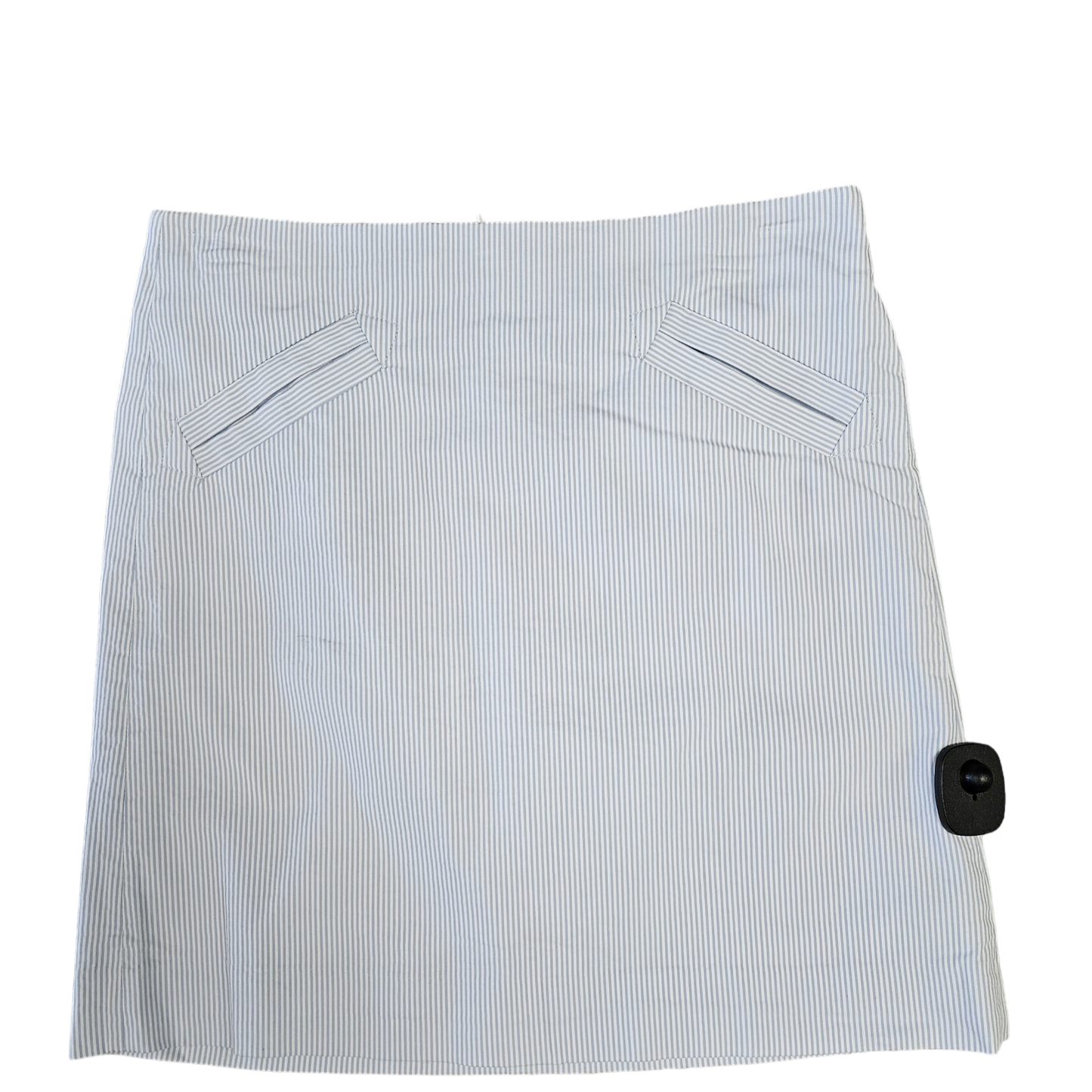 Skirt Mini & Short By Grace  Size: 4