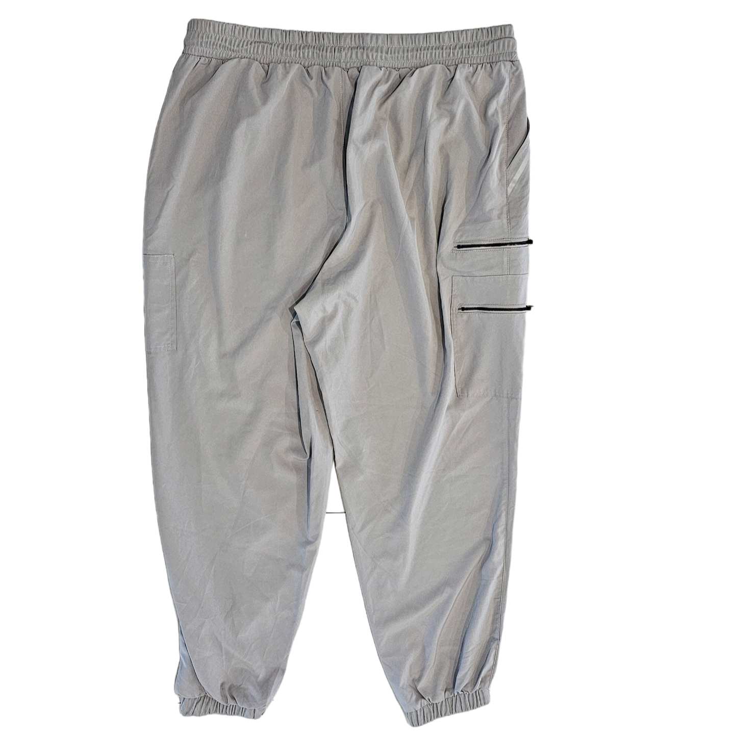 Athletic Pants By Nine West  Size: Xl