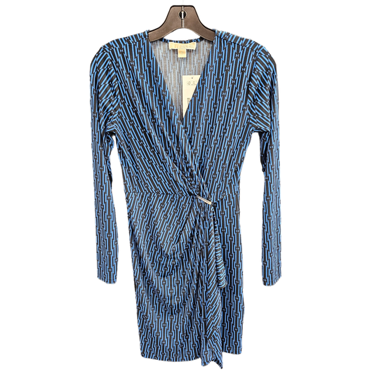 Dress Work By Michael By Michael Kors  Size: Xs