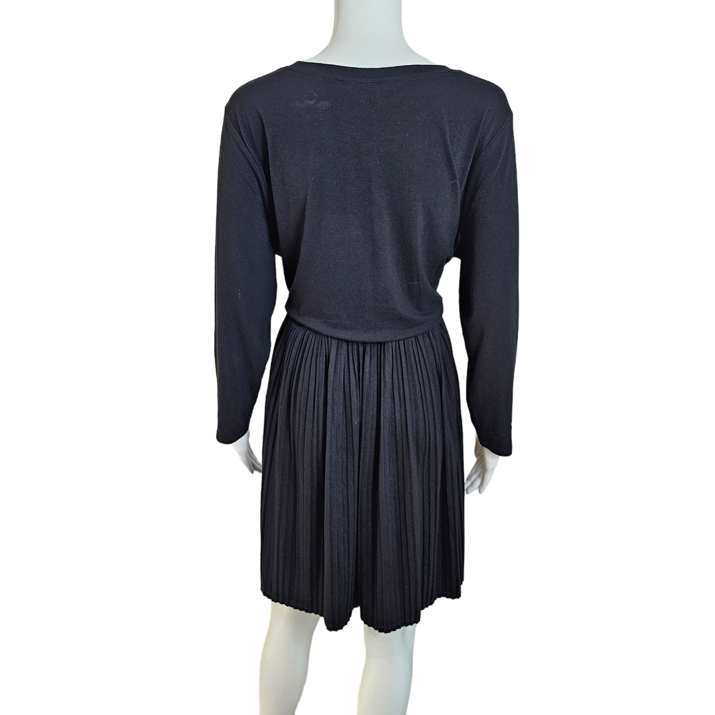Dress Casual Short By J Jill  Size: L
