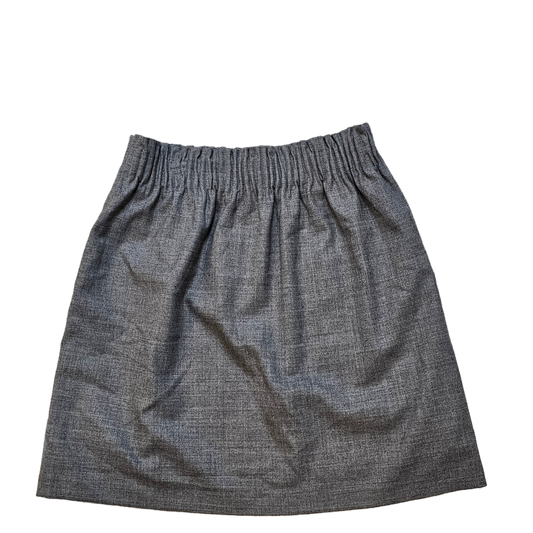 Skirt Mini & Short By J Crew O  Size: 2