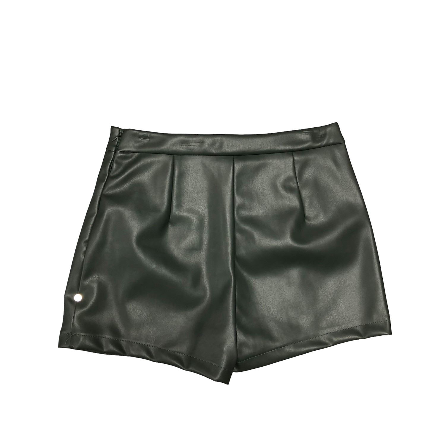 Shorts By Kirious Size: L