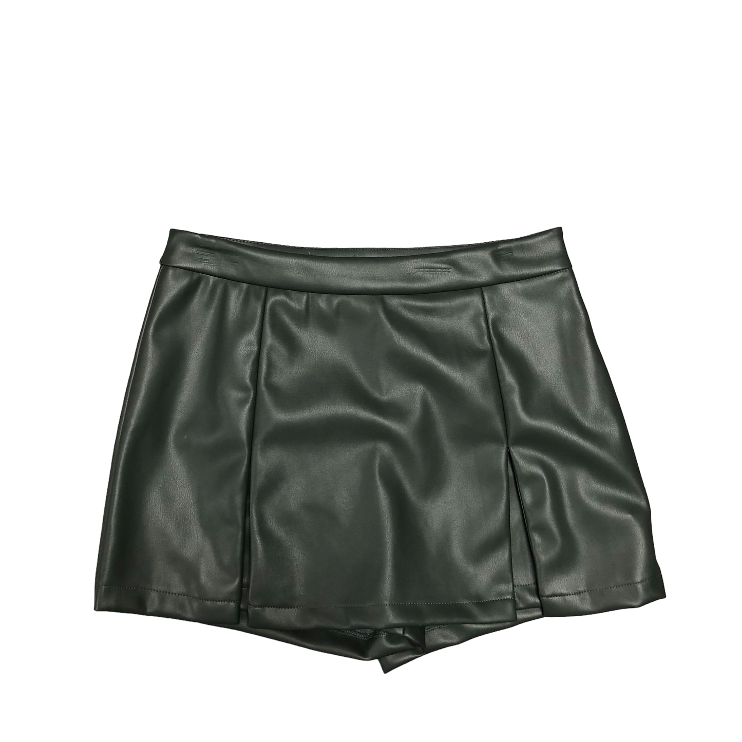 Shorts By Kirious Size: L