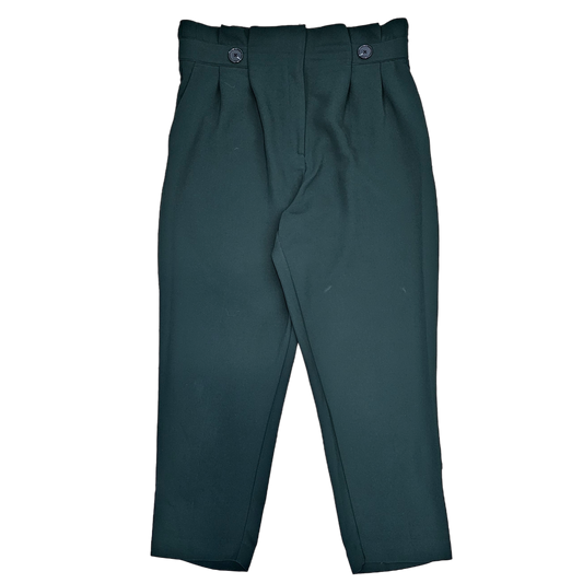Pants Work/dress By H&m  Size: 14