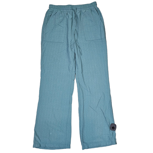 Pants Palazzo By H/G Size: L