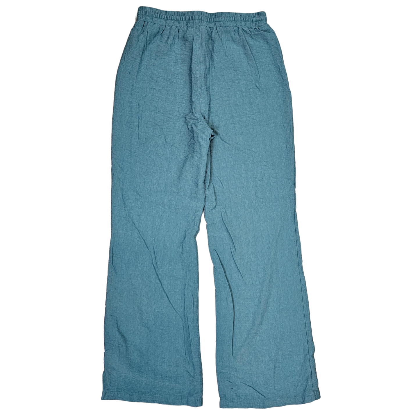 Pants Palazzo By H/G Size: L