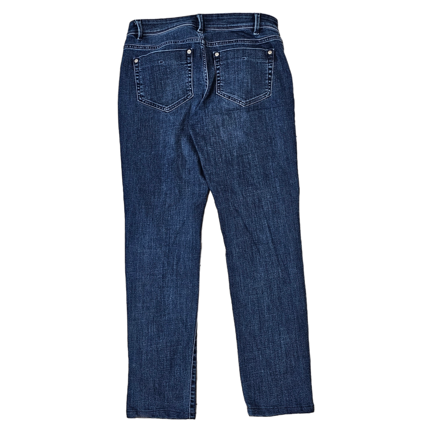 Jeans Skinny By J Jill  Size: 2