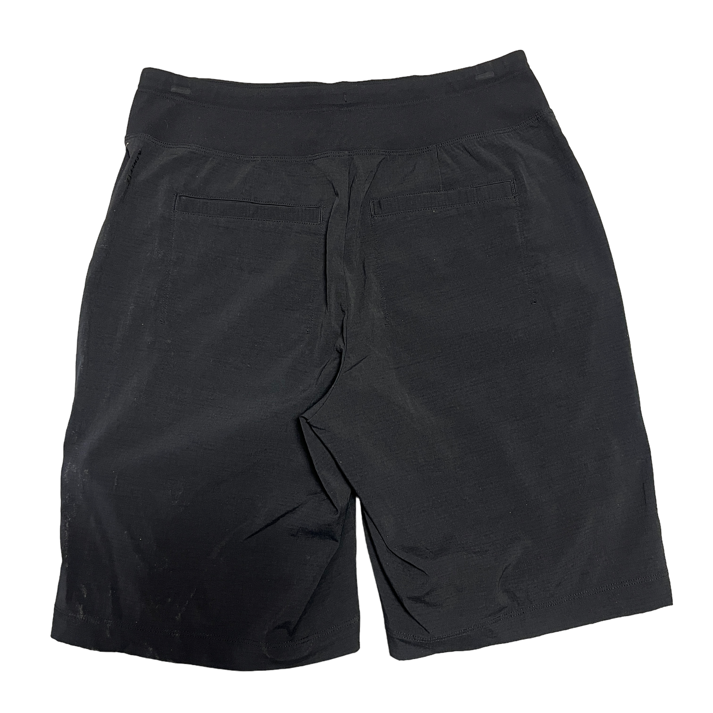 Athletic Shorts By Athleta  Size: 2
